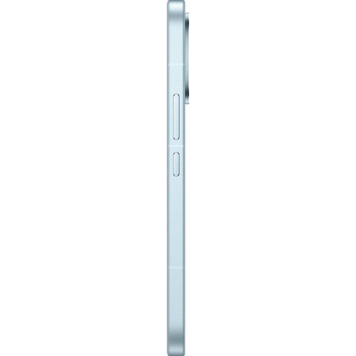 Смартфон POCO X8 Pro Max 12/512Gb (Цвет: Blue)
