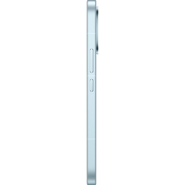 Смартфон POCO X8 Pro Max 12 / 512Gb (Цвет: Blue) Смартфон POCO X8 Pro Max 12 / 512Gb (Цвет: Blue)