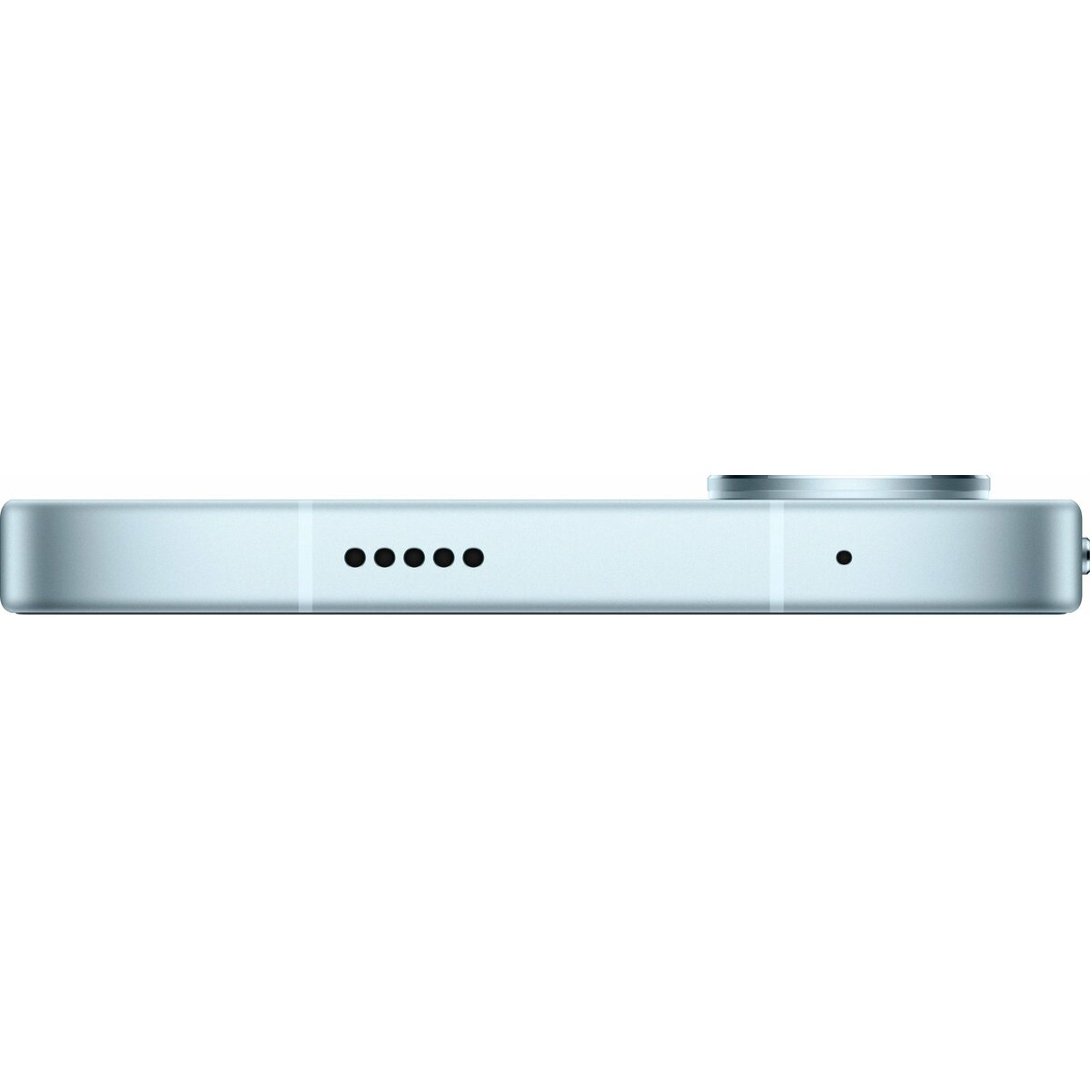 Смартфон POCO X8 Pro Max 12/512Gb (Цвет: Blue)