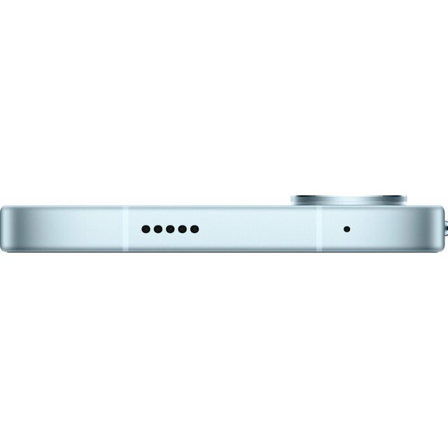 Смартфон POCO X8 Pro Max 12 / 512Gb (Цвет: Blue) Смартфон POCO X8 Pro Max 12 / 512Gb (Цвет: Blue)