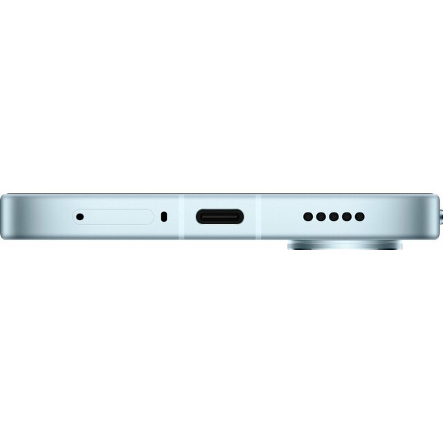 Смартфон POCO X8 Pro Max 12 / 512Gb (Цвет: Blue) Смартфон POCO X8 Pro Max 12 / 512Gb (Цвет: Blue)