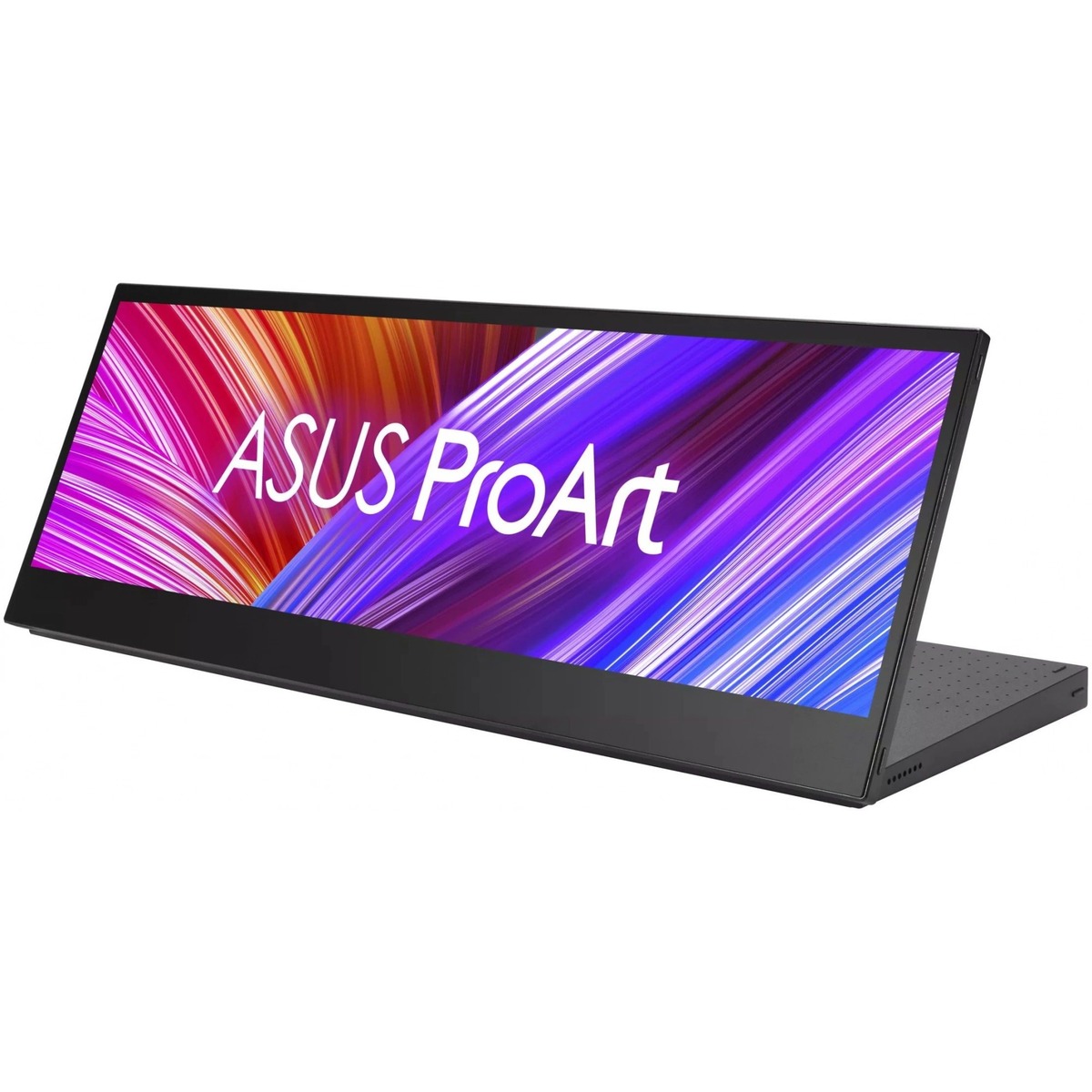 Монитор Asus 14