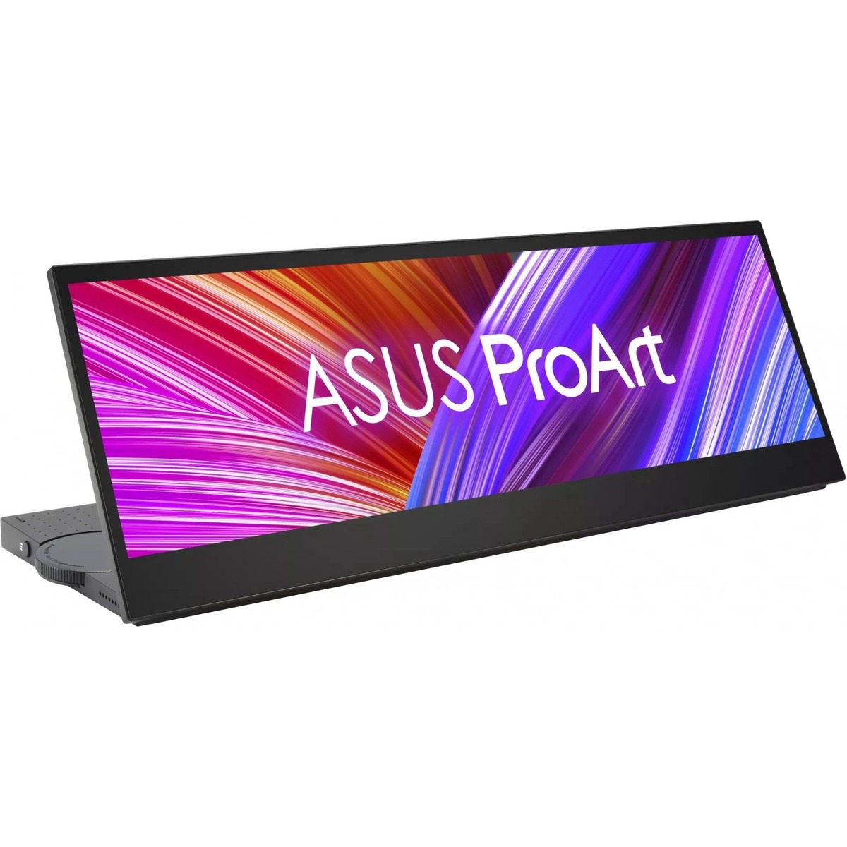 Монитор Asus 14