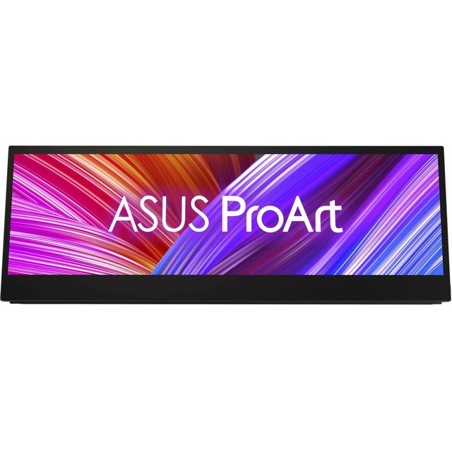 Монитор Asus 14