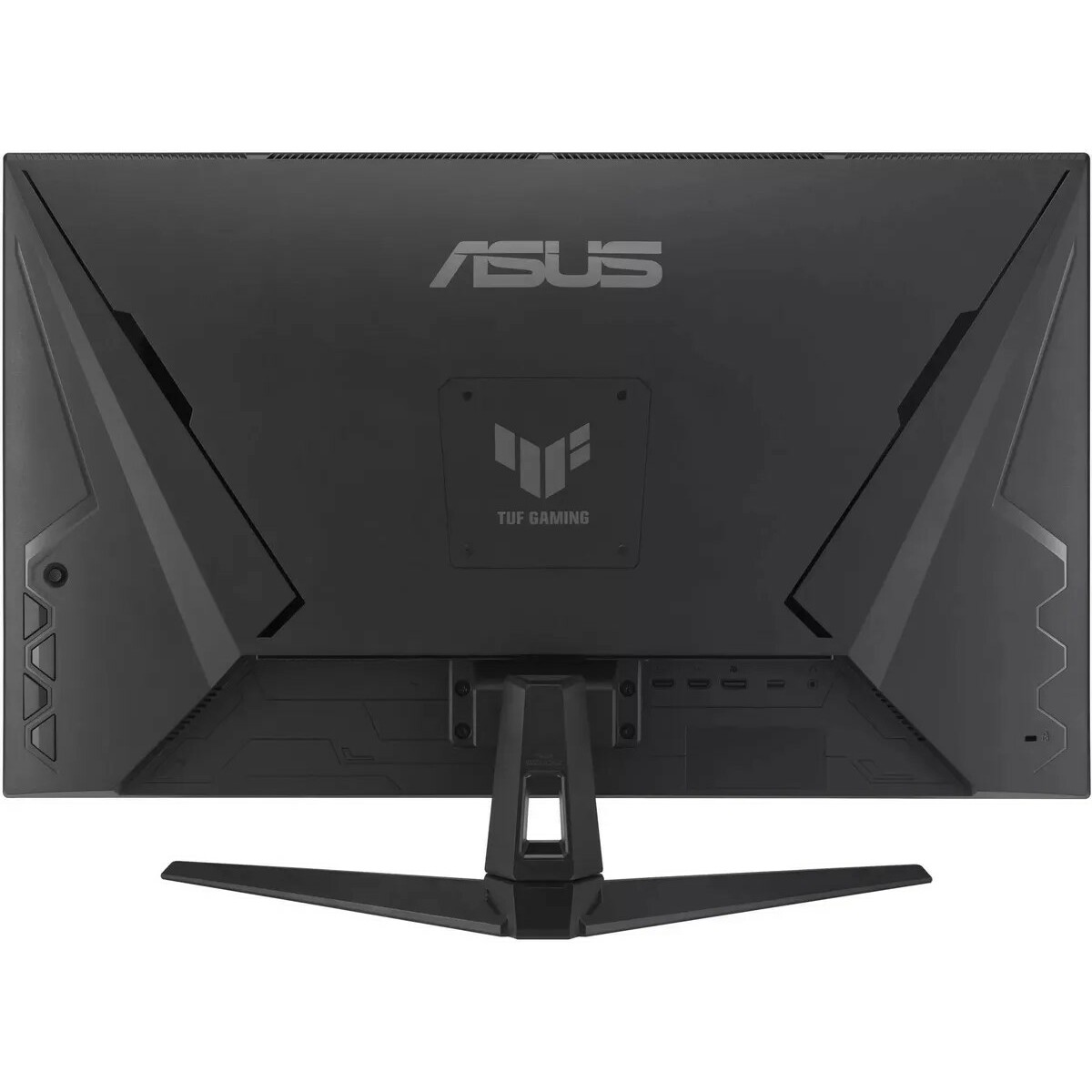 Монитор Asus 32