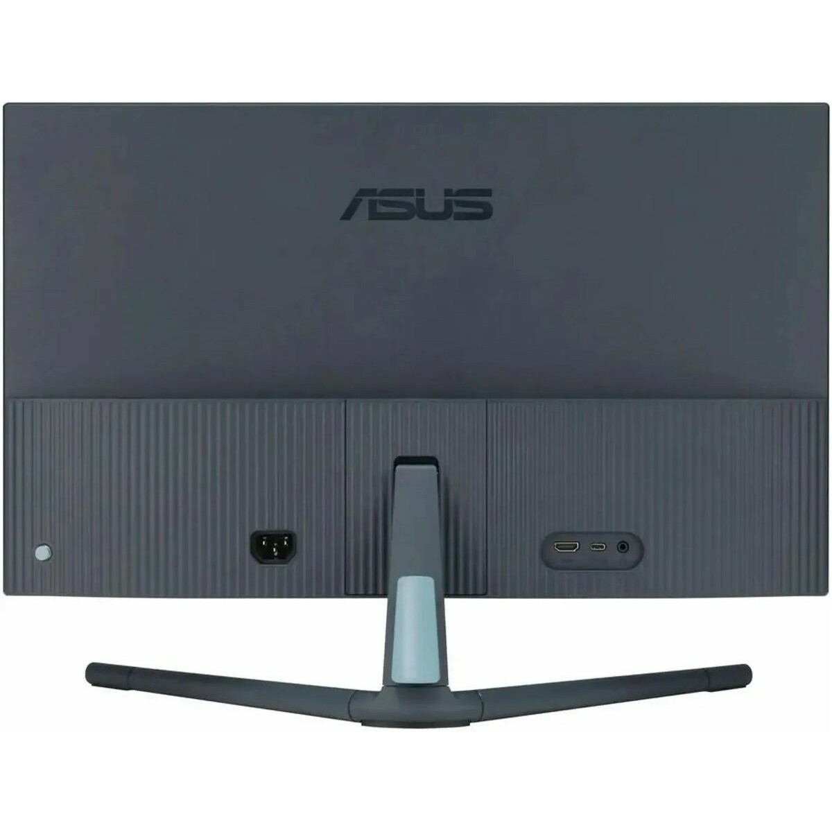 Монитор Asus 24