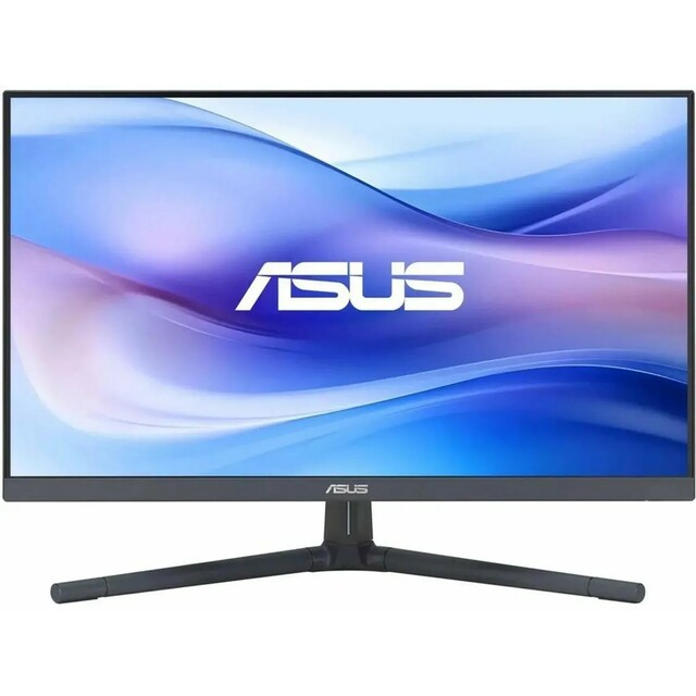 Монитор Asus 24