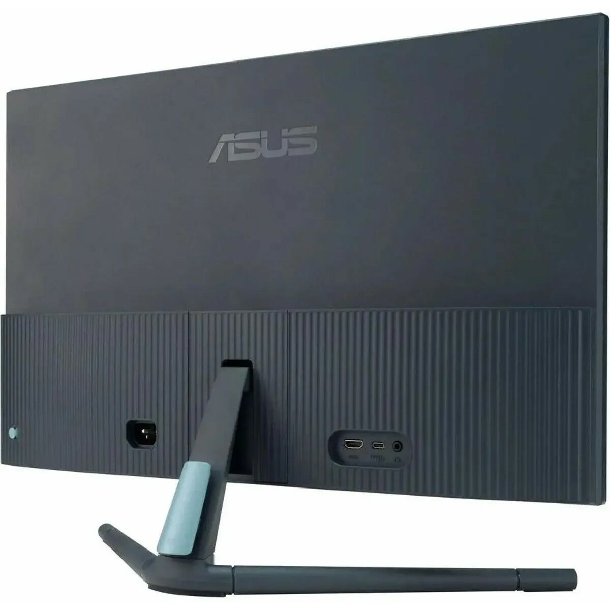 Монитор Asus 24