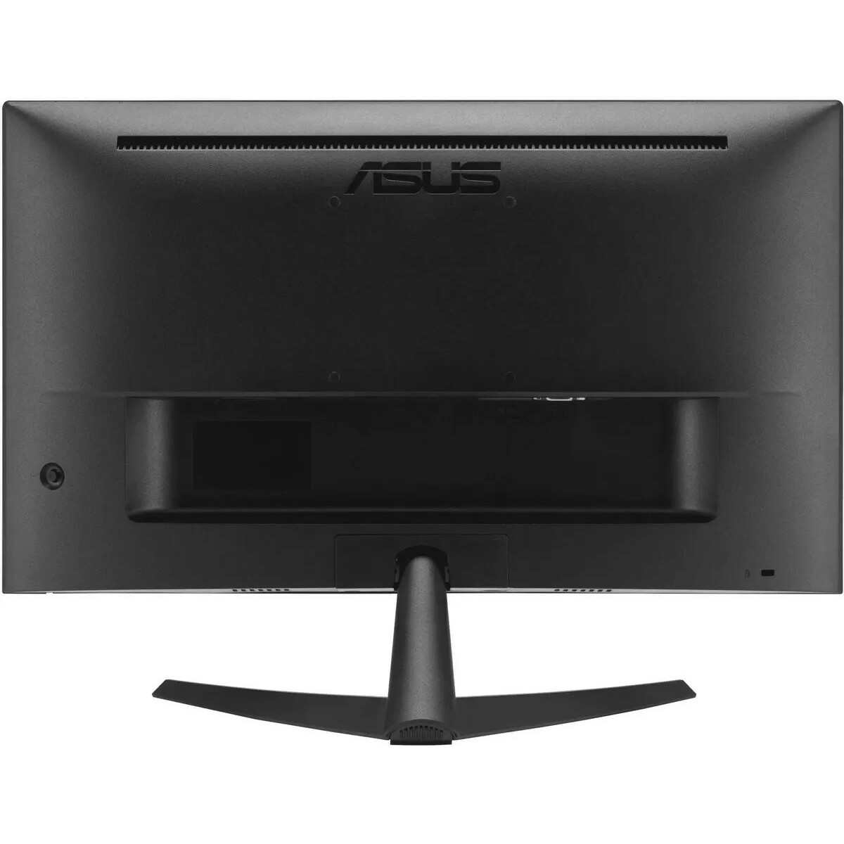 Монитор Asus 22