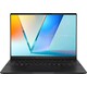 Ноутбук Asus VivoBook S14 S5406SA-QD200 ..