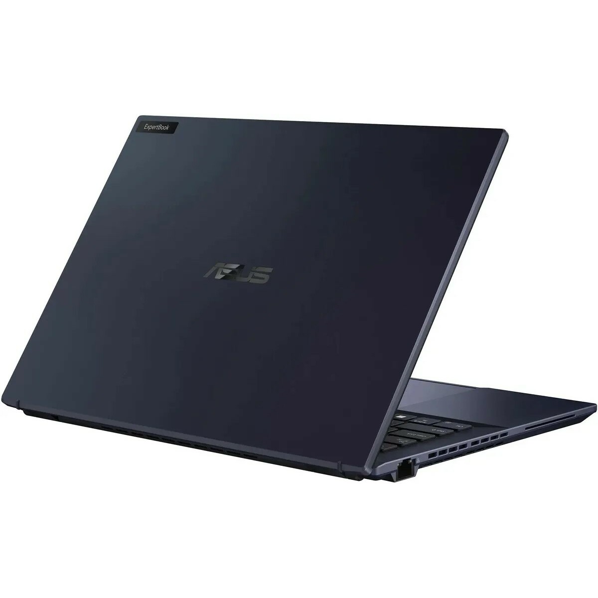 Ноутбук Asus ExpertBook B5 B5404CMA-QN0401X (Intel Core Ultra 7 155U 1.7Ghz / 16Gb DDR5 / SSD 1Tb / Intel Graphics / 14