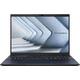 Ноутбук Asus ExpertBook B3 B3604CMA-Q903..