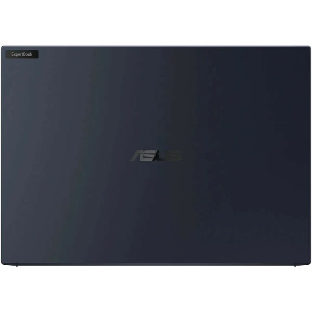 Ноутбук Asus ExpertBook B5 B5604CMA-QY0243X (Intel Core Ultra 7 155U 1.7Ghz/16Gb DDR5/SSD 1Tb/Intel Graphics/16 /IPS/WQXGA (2560x1600)/Windows 11 Professional/black/WiFi/BT/Cam)