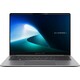 Ноутбук Asus ExpertBook P5 P5405CSA-NZ02..