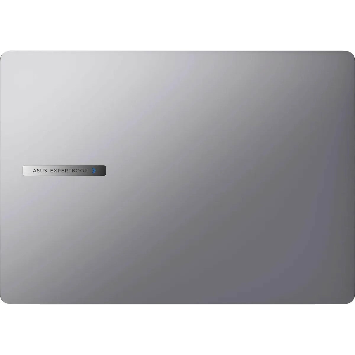 Ноутбук Asus ExpertBook P5 P5405CSA-NZ0298 (Intel Core Ultra 5 226V 2.1Ghz / 16Gb LPDDR5x / SSD 512Gb / Intel Arc / 14