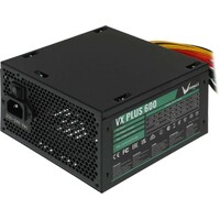 Блок питания Formula ATX 600W AC VX PLUS