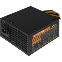 Блок питания Formula ATX 650W AC VX PLUS 