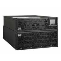 ИПБ APC SSRTG15KXLI (Цвет: Black)