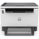 МФУ лазерный HP LaserJet MFP 2602dn (Цве..