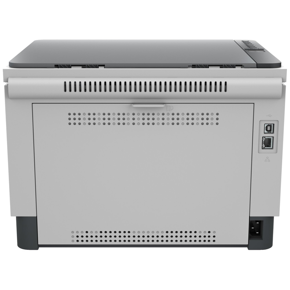 МФУ лазерный HP LaserJet MFP 2602dn (Цвет: Gray)