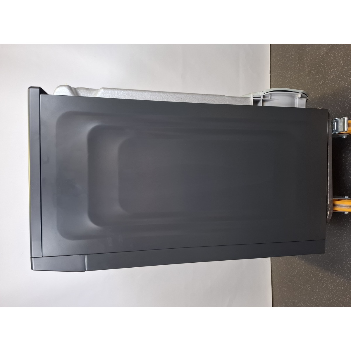 Сушильная машина Beko DF7412GB, черный