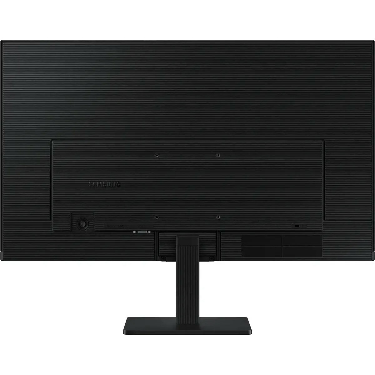 Монитор Samsung 27