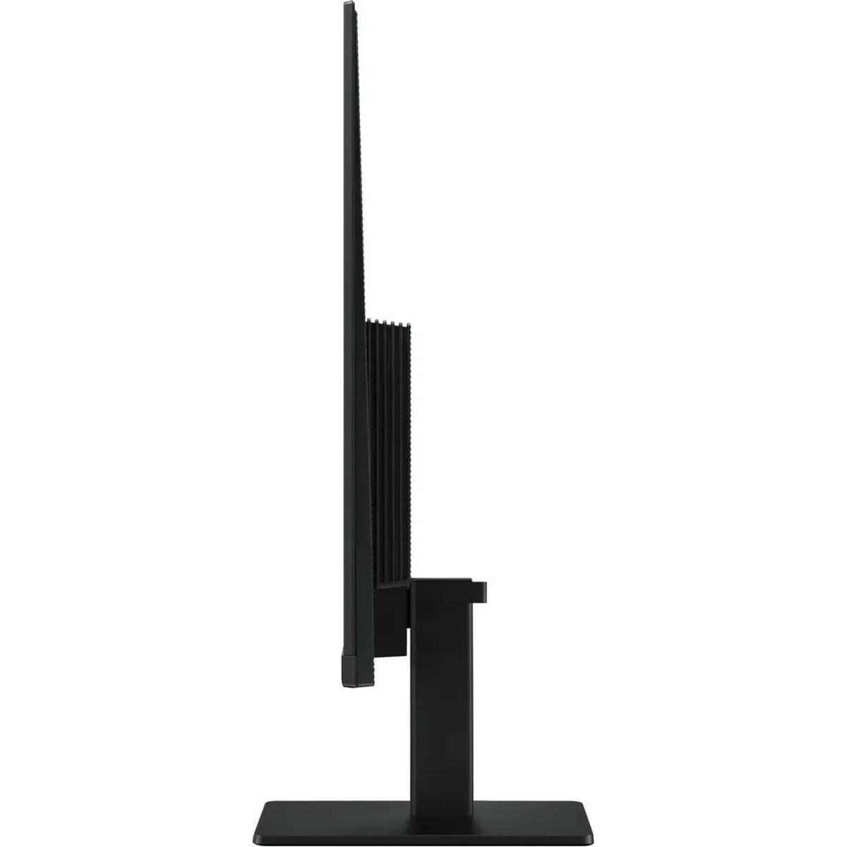 Монитор Samsung 27