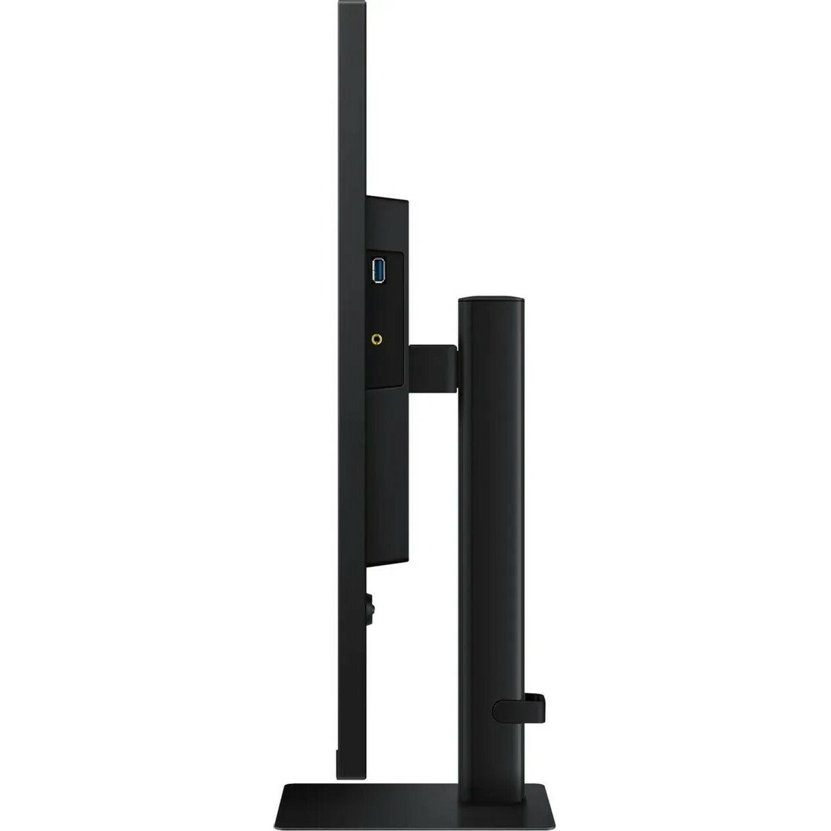 Монитор Samsung 32