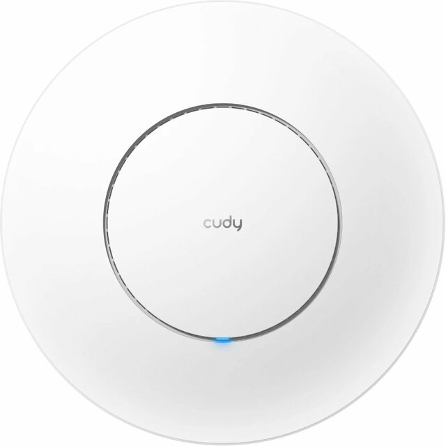 Точка доступа Cudy AP1200 Точка доступа Cudy AP1200