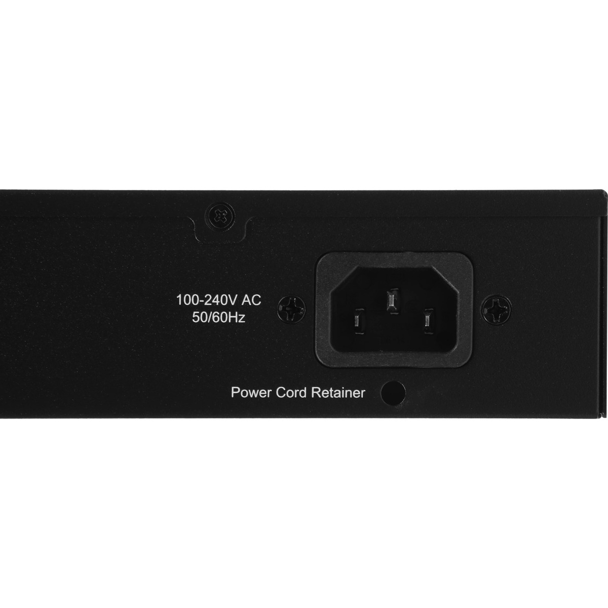 Коммутатор D-Link DGS-1024C DGS-1024C / B2A