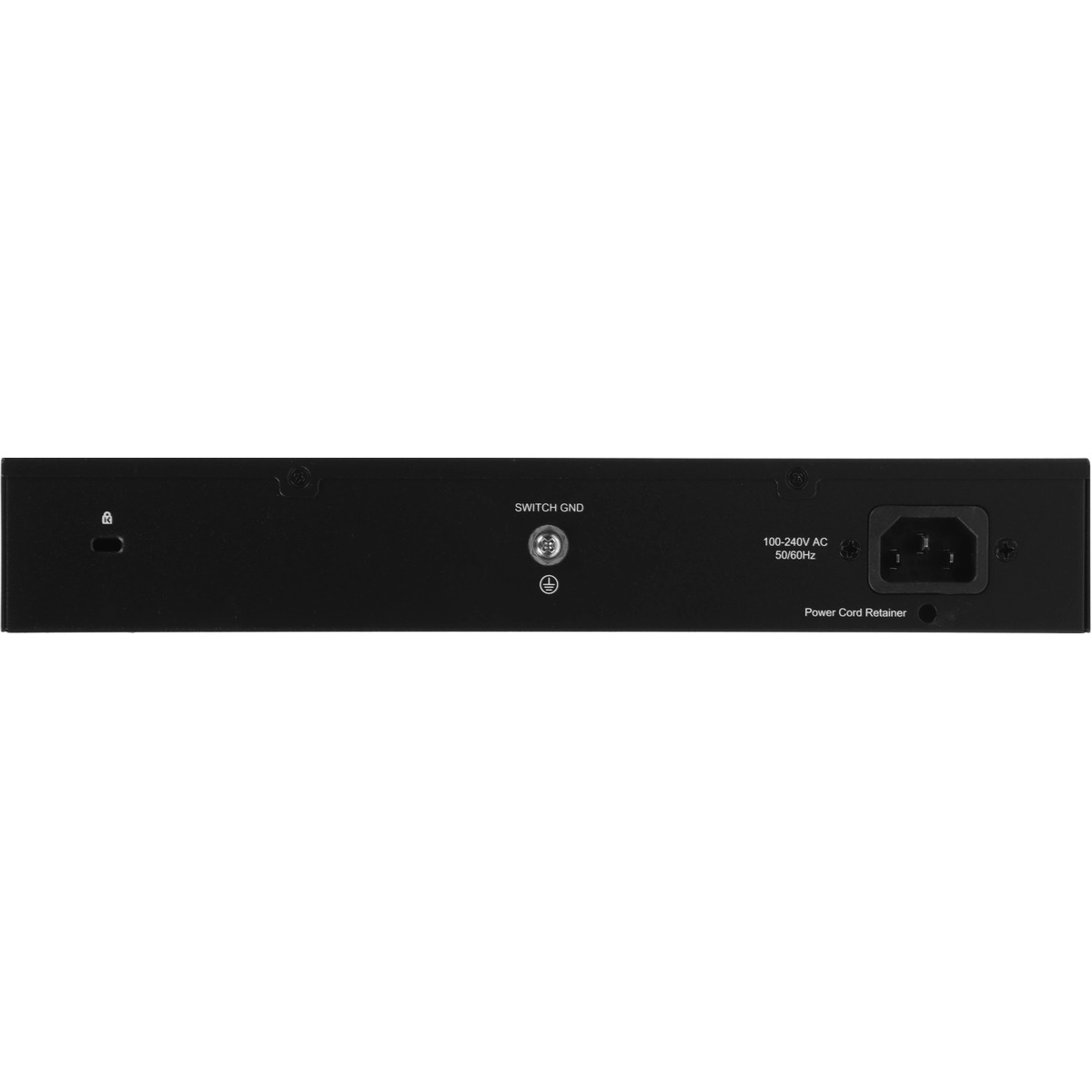 Коммутатор D-Link DGS-1024C DGS-1024C / B2A