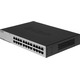 Коммутатор D-Link DGS-1024C DGS-1024C/B2..