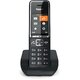 Радиотелефон Dect Gigaset Comfort 550 RU..