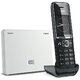 Телефон IP Gigaset Comfort 550A IP BASE ..