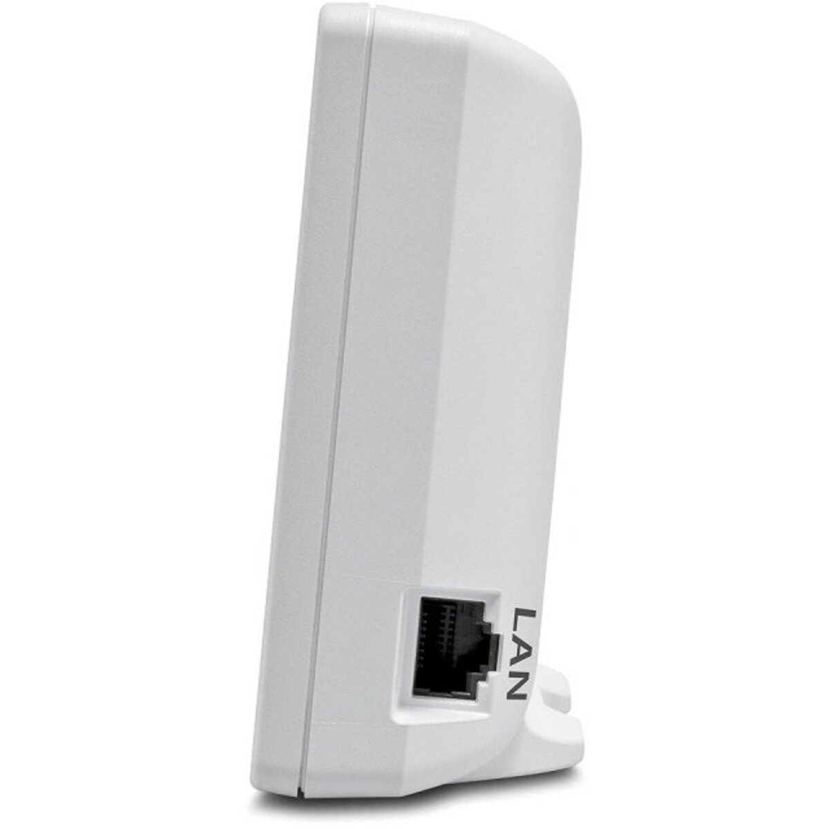 Телефон IP Gigaset Comfort 550A IP BASE Rus, черный