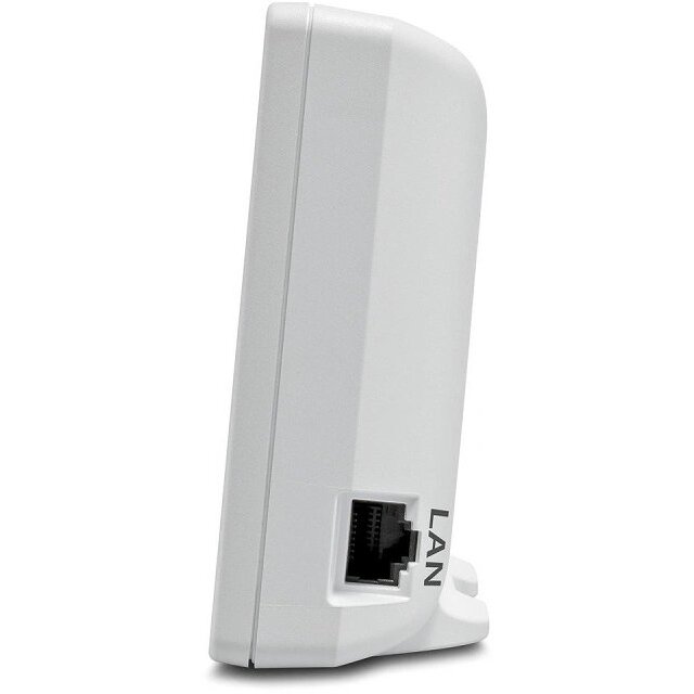 Телефон IP Gigaset Comfort 550A IP BASE Rus, черный