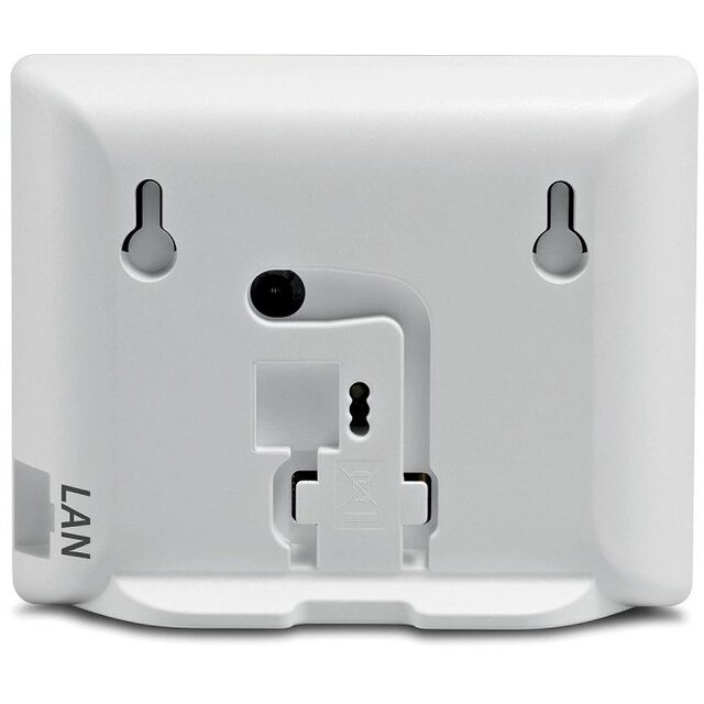 Телефон IP Gigaset Comfort 550A IP BASE Rus, черный