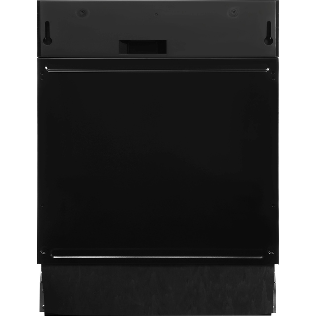 Посудомоечная машина Hyundai HBD 675G (Цвет: Inox) Посудомоечная машина Hyundai HBD 675G (Цвет: Inox)