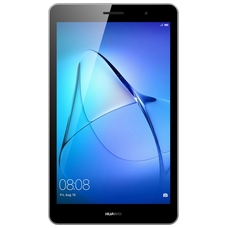 Планшет Huawei Mediapad T3 8.0 16Gb LTE (Цвет: Gray)