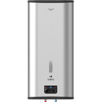 Водонагреватель Timberk InfraRed SWH FSM7 50 V (Цвет: Silver)