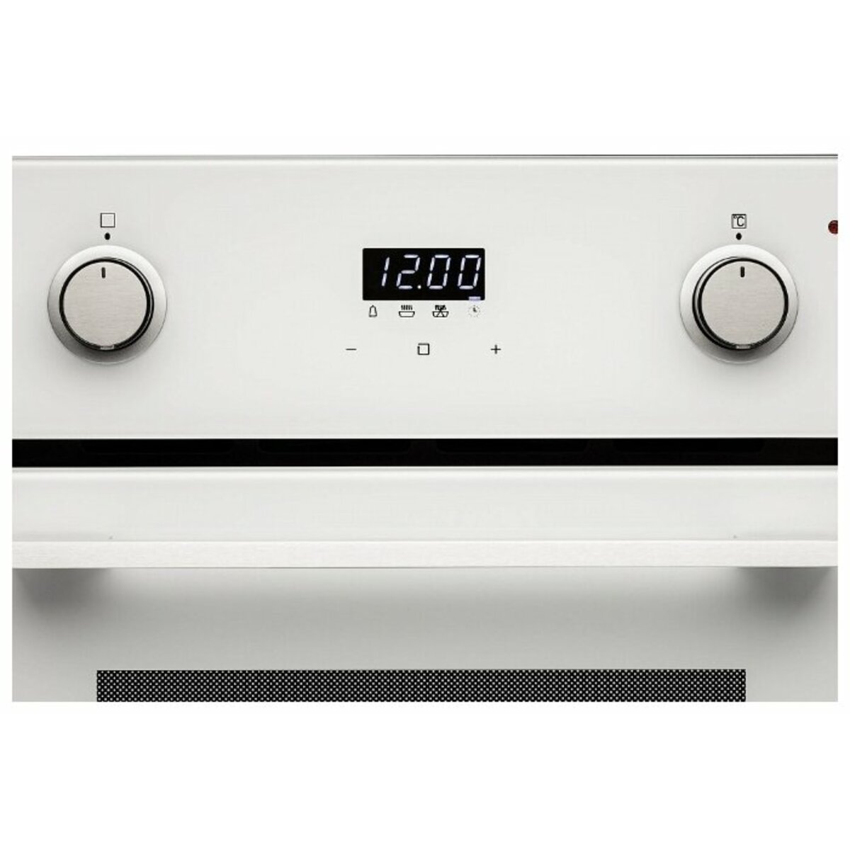 Духовой шкаф Krona Sonata 45 (Цвет: White)