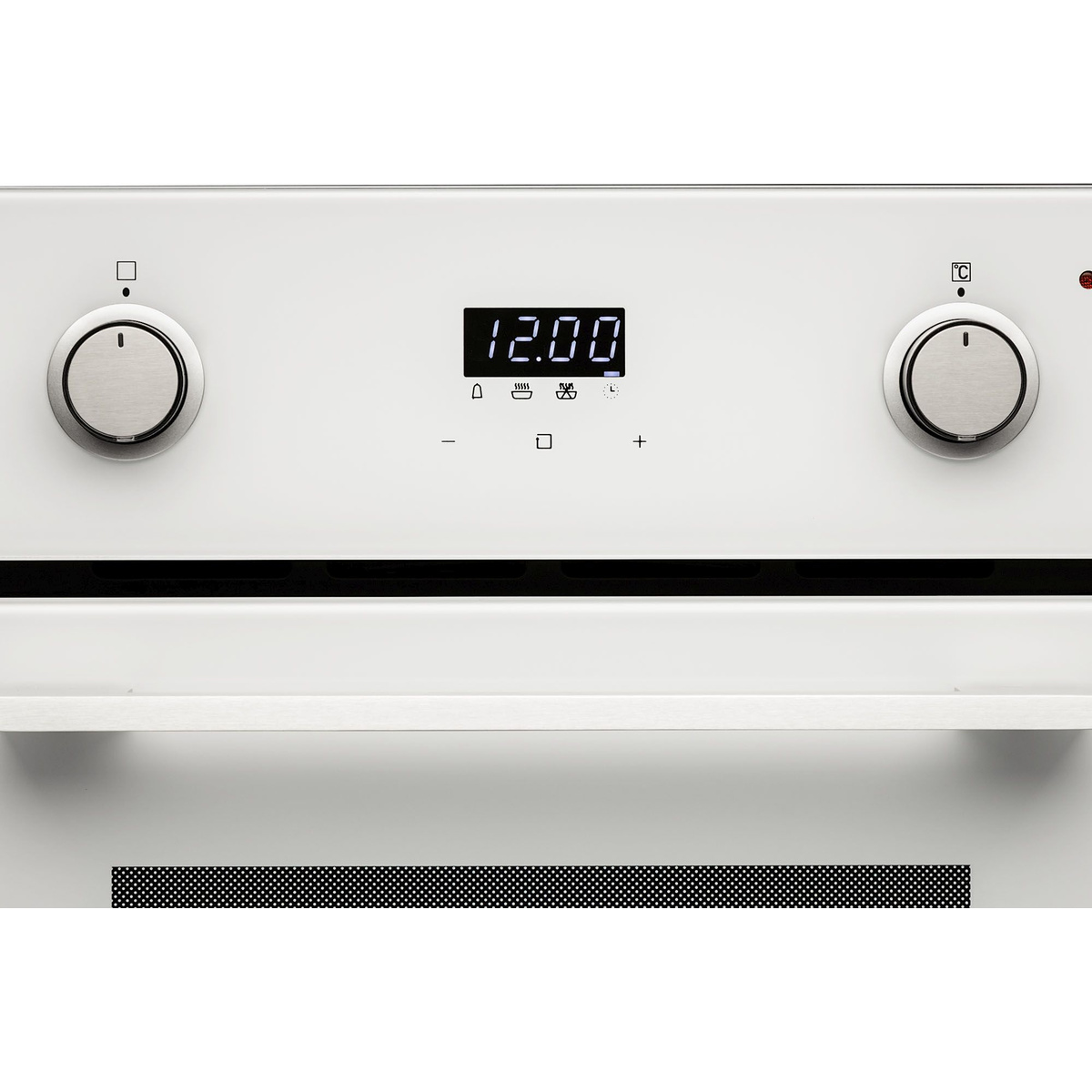 Духовой шкаф Krona Sonata 45 (Цвет: White)