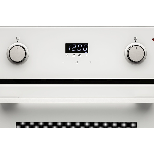 Духовой шкаф Krona Sonata 45 (Цвет: White)