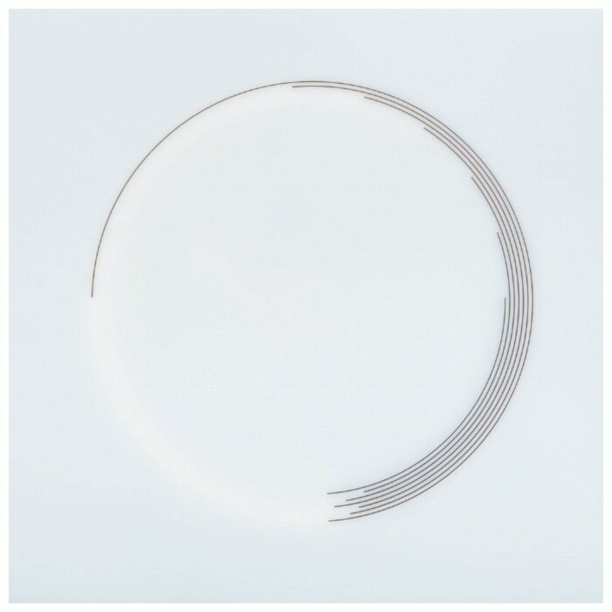 Варочная панель Krona Orsa 60 (Цвет: White)