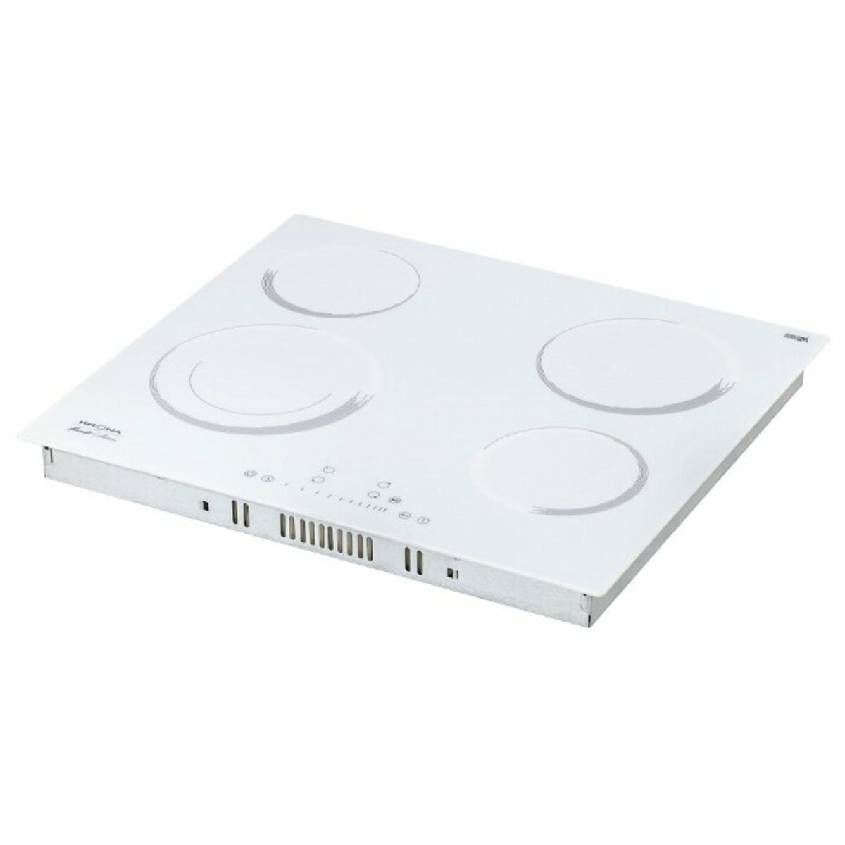 Варочная панель Krona Orsa 60 (Цвет: White)