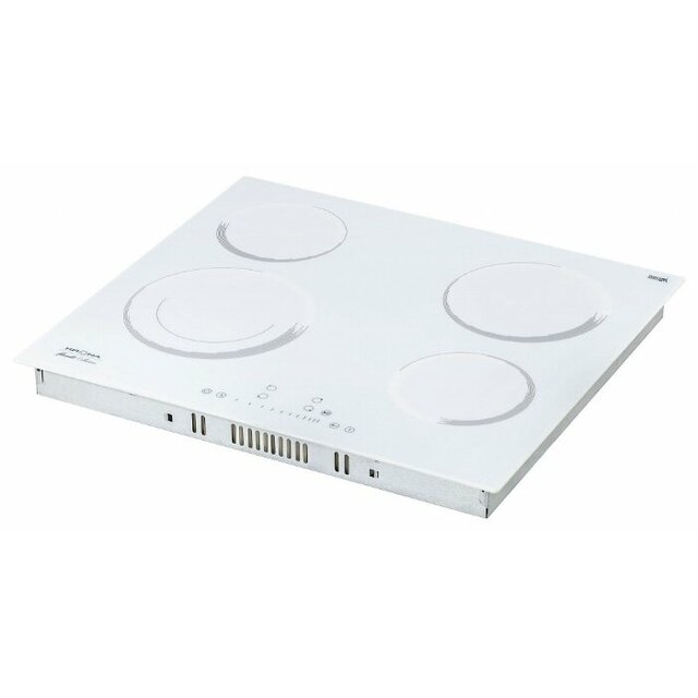Варочная панель Krona Orsa 60 (Цвет: White)
