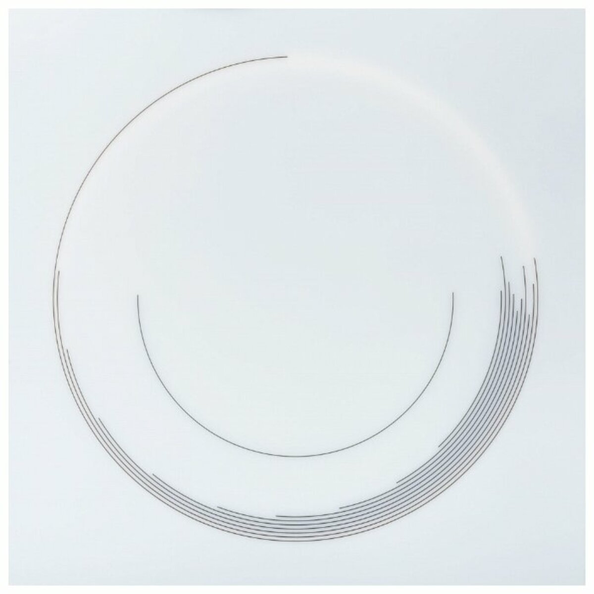 Варочная панель Krona Orsa 60 (Цвет: White)