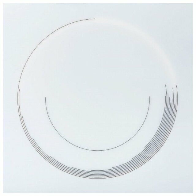 Варочная панель Krona Orsa 60 (Цвет: White)