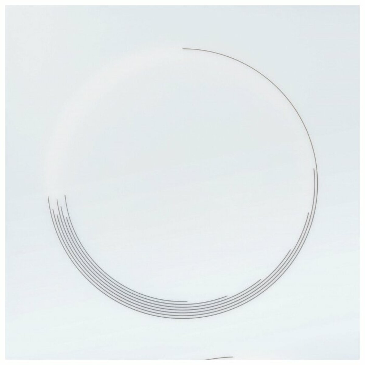 Варочная панель Krona Orsa 60 (Цвет: White)