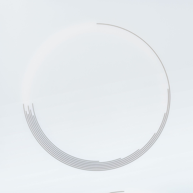 Варочная панель Krona Orsa 60 (Цвет: White)